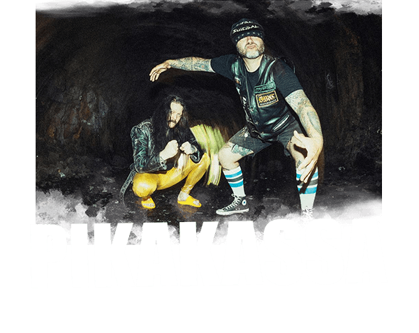 Pikakassa
