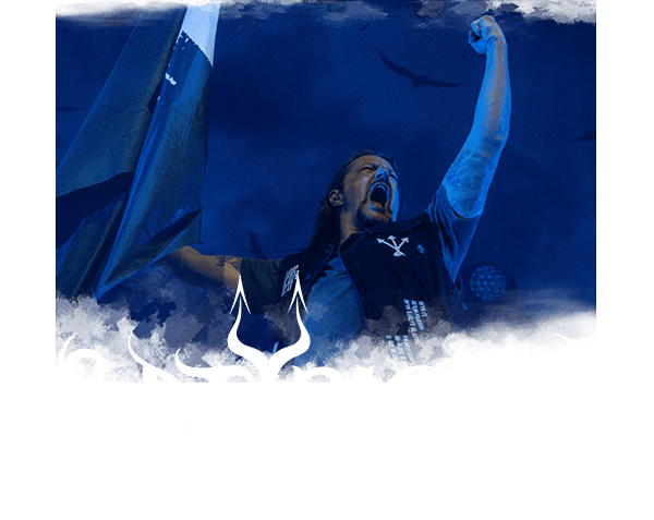 Satyricon