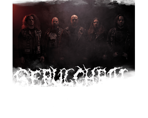 Sepulchral Curse