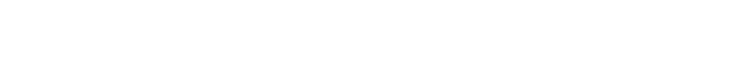 Liput - Tickets