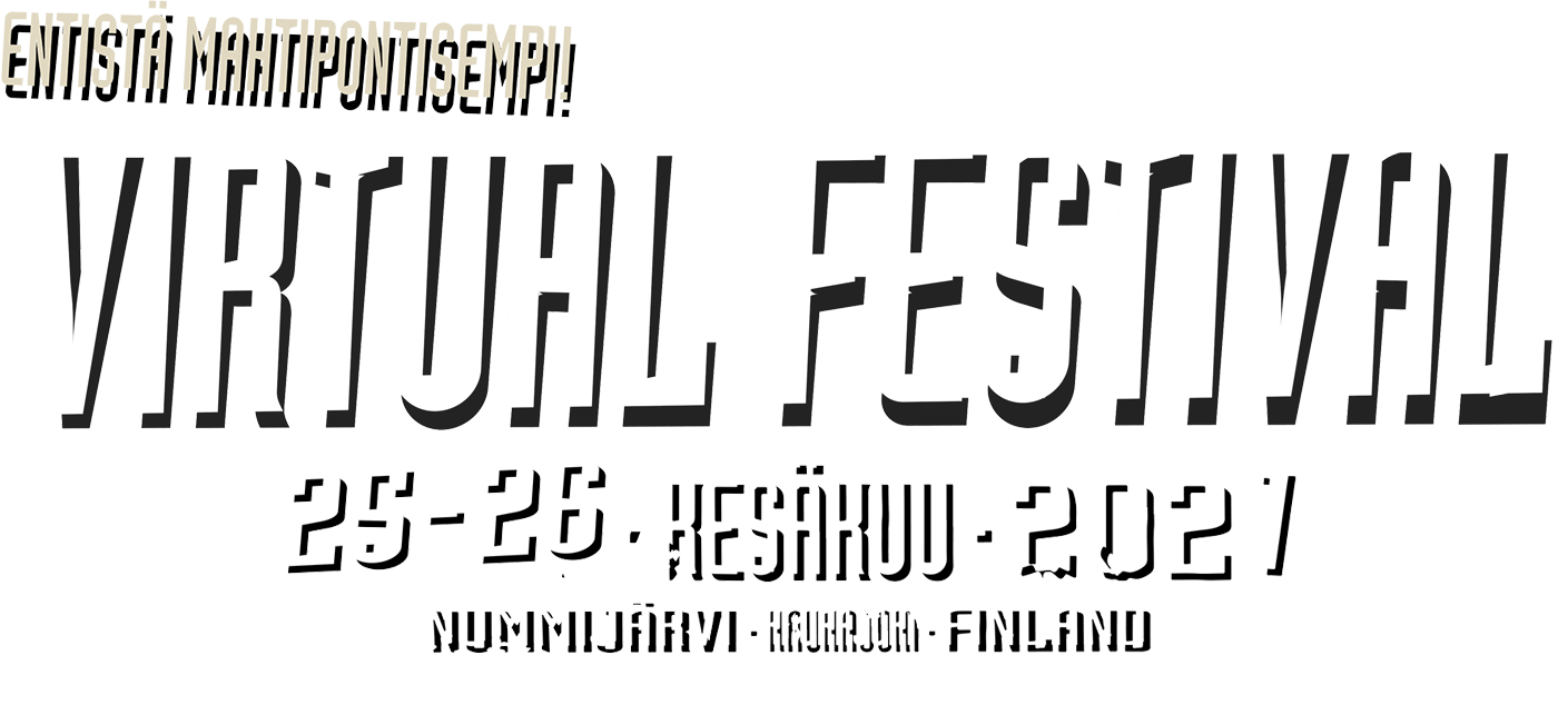 25-26-Kesäkuu-2021-Nummijärvi-Kauhajoki-Finland