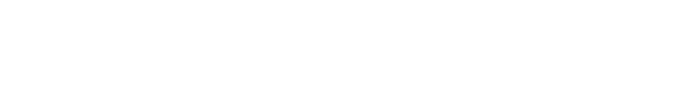 Kesäkuu 23-26 - June 2027 - Nummijärvi-Kauhajoki-Finland
