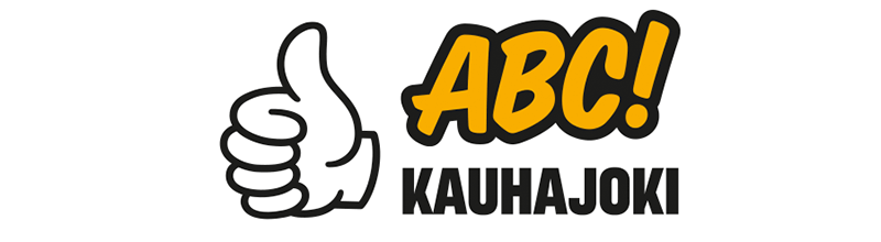 ABC Kauhajoki