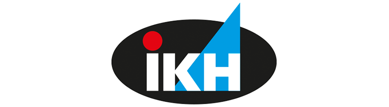 IKH