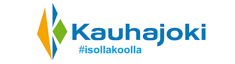 Kauhajoen Kaupunki