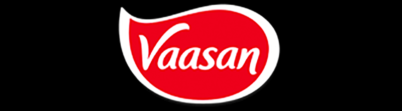 Vaasan